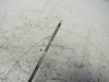 Picture of Caterpillar Cat 467-4930 437-3432 Oil Fill Gauge Dip Stick Tube to certain C3.3B engine