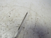 Picture of Caterpillar Cat 467-4930 437-3432 Oil Fill Gauge Dip Stick Tube to certain C3.3B engine