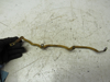 Picture of Caterpillar Cat 436-1908 Glow Plug Wire to certain C3.3B engine