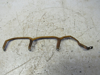 Picture of Caterpillar Cat 436-1908 Glow Plug Wire to certain C3.3B engine