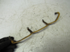 Picture of Caterpillar Cat 436-1908 Glow Plug Wire to certain C3.3B engine