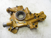 Picture of Caterpillar Cat 397-9057 Front Housing Cover W/O Oil Pump to certain C3.3B engine