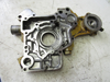 Picture of Caterpillar Cat 397-9057 Front Housing Cover W/O Oil Pump to certain C3.3B engine