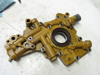 Picture of Caterpillar Cat 397-9057 Front Housing Cover W/O Oil Pump to certain C3.3B engine