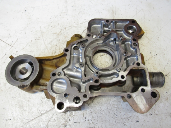 Eastern Triangle Enterprises LLC E-Store. Caterpillar Cat 397-9057