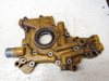 Picture of Caterpillar Cat 397-9057 Front Housing Cover W/O Oil Pump to certain C3.3B engine