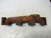 Picture of Caterpillar Cat 436-1918 Exhaust Manifold to certain C3.3B engine