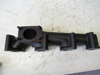 Picture of Caterpillar Cat 436-1918 Exhaust Manifold to certain C3.3B engine