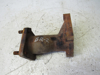 Picture of Caterpillar Cat 436-0822 Exhaust Pipe Turbo Flange to certain C3.3B engine