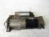 Picture of Caterpillar Cat 385-5044 Starter to certain C3.3B engine Mitsubishi Kubota 1G777-63012 1G777-63013