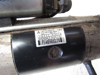 Picture of Caterpillar Cat 385-5044 Starter to certain C3.3B engine Mitsubishi Kubota 1G777-63012 1G777-63013