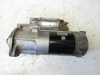 Picture of Caterpillar Cat 385-5044 Starter to certain C3.3B engine Mitsubishi Kubota 1G777-63012 1G777-63013