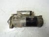 Picture of Caterpillar Cat 385-5044 Starter to certain C3.3B engine Mitsubishi Kubota 1G777-63012 1G777-63013