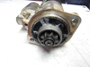 Picture of Caterpillar Cat 385-5044 Starter to certain C3.3B engine Mitsubishi Kubota 1G777-63012 1G777-63013