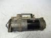 Picture of Caterpillar Cat 385-5044 Starter to certain C3.3B engine Mitsubishi Kubota 1G777-63012 1G777-63013