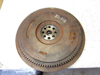 Picture of Caterpillar Cat 397-9944 Flywheel to certain C3.3B engine