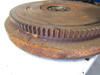 Picture of Caterpillar Cat 397-9944 Flywheel to certain C3.3B engine