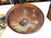 Picture of Caterpillar Cat 397-9944 Flywheel to certain C3.3B engine