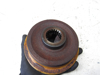 Picture of Caterpillar Cat 397-9968 Crankshaft Fan Drive Pulley to certain C3.3B engine