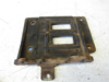 Picture of Caterpillar Cat 450-1134 DPF Bracket to certain C3.3B engine