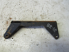 Picture of Caterpillar Cat 504-3548 DPF Bracket to certain C3.3B engine