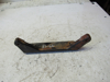 Picture of Caterpillar Cat 504-3548 DPF Bracket to certain C3.3B engine