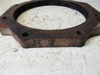 Picture of Caterpillar Cat 437-3521 DPF Collar to certain C3.3B engine