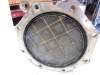 Picture of Caterpillar Cat 437-3549 20R-8036 DPF Filter to certain C3.3B engine Kubota 1J451-18251