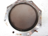 Picture of Caterpillar Cat 437-1573 436-1068 DPF Filter Catalyst to certain C3.3B engine Kubota 1J770-18152