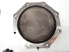 Picture of Caterpillar Cat 437-1573 436-1068 DPF Filter Catalyst to certain C3.3B engine Kubota 1J770-18152