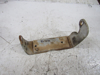 Picture of Caterpillar Cat 450-1130 DPF Bracket to certain C3.3B engine 450-1131 450-1132 450-1133