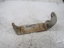 Picture of Caterpillar Cat 450-1130 DPF Bracket to certain C3.3B engine 450-1131 450-1132 450-1133