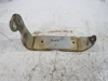 Picture of Caterpillar Cat 450-1130 DPF Bracket to certain C3.3B engine 450-1131 450-1132 450-1133