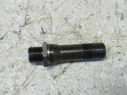 Picture of Caterpillar Cat 387-9873 Oil Cooler Bolt Joint Tube to certain C3.3B engine