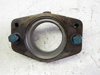 Picture of Ditch Witch Piston to Gear Pump Adapter Plate Housing to 3500DD Trencher
