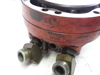 Picture of Ditch Witch 150-4390 Hydraulic Drive Motor 158-704 for H311 Chain Trencher off 3500DD