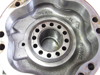 Picture of Ditch Witch 150-4390 Hydraulic Drive Motor 158-704 for H311 Chain Trencher off 3500DD