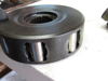 Picture of Ditch Witch 150-4390 Hydraulic Drive Motor 158-704 for H311 Chain Trencher off 3500DD