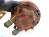 Picture of Ditch Witch 150-4390 Hydraulic Drive Motor 158-704 for H311 Chain Trencher off 3500DD