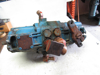 Picture of Ditch Witch 158-360 Hydraulic Hydrostatic Piston Pump off 3500DD Trencher