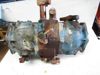 Picture of Ditch Witch 158-360 Hydraulic Hydrostatic Piston Pump off 3500DD Trencher
