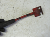 Picture of Ditch Witch 365-066 Hydraulic Control Valve Lever off 3500DD Trencher