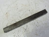 Picture of Ditch Witch 167-137 Drive Line Shaft