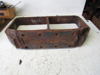 Picture of Kubota 32530-13860 Front Bumper Bracket Weight Rack L4150 L3750 Tractor 32530-95610