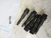 Picture of 5 John Deere TCU26458 Worm Gear Bolts