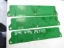 Picture of 3 John Deere TCU29043 Grass Shields for certain 18" QA5 reels