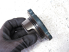 Picture of Kubota 35270-16400 Power Steering Housing Side Cover