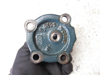 Picture of Kubota 35270-16400 Power Steering Housing Side Cover