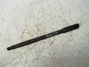 Picture of Kubota 35270-16640 Power Steering Shaft