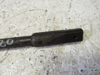 Picture of Kubota 35270-16640 Power Steering Shaft